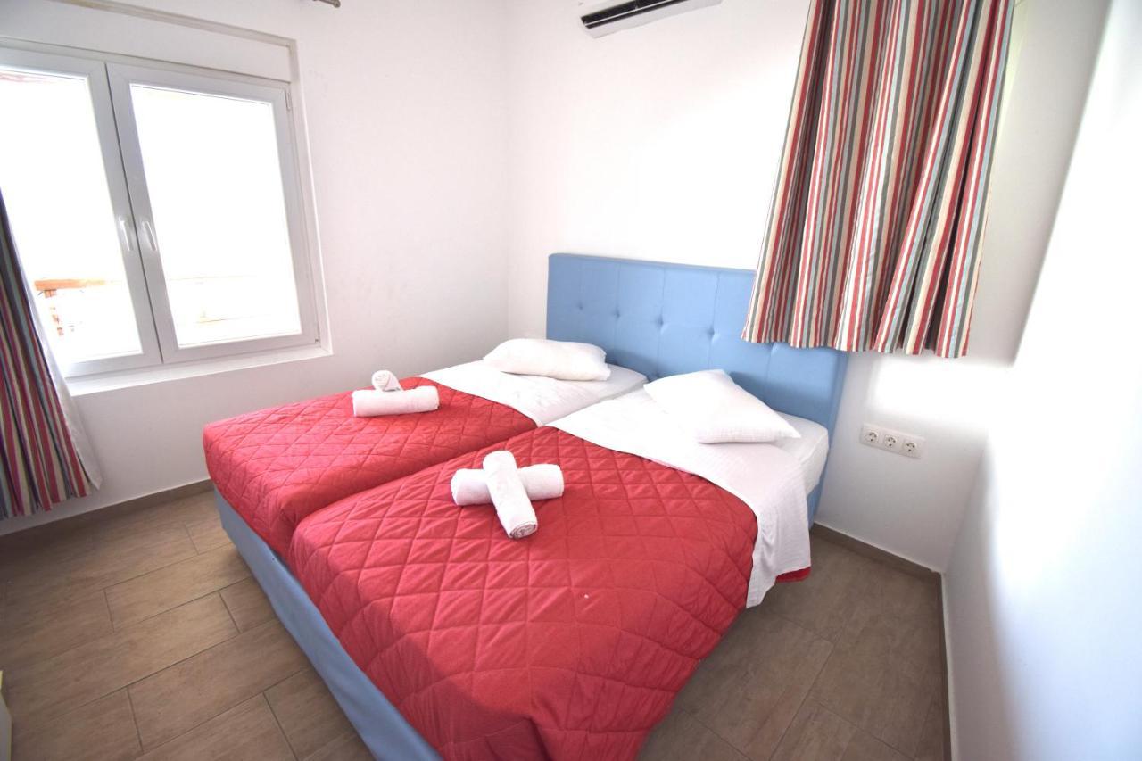 New Paradise Mykonos Town Zewnętrze zdjęcie